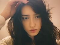 fingering cam girl MaddieSunflower