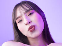 live webcam MadeleynRose