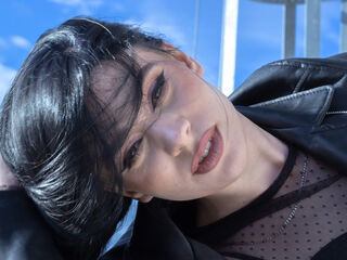 camgirl webcam picture MadelynVelure