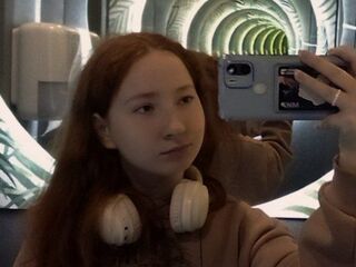 shaved pussy web cam MadgeRemerez