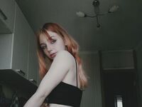 cam girl webcam sex MaeEastes