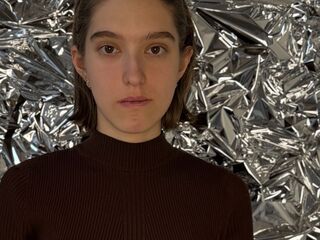 camgirl webcam sex picture MaeganDegiacomo