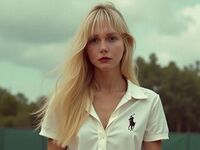 hot cam girl spreading pussy MagalyRemsen