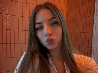 bedroom webcam MagdalenFaist