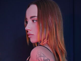 naughty cam picture MagicalYana