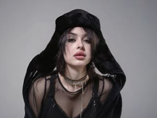 hot girl sex cam MahaliaNeher