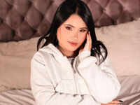 jasmin cam girl video MahiaFlorez