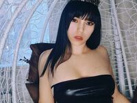 beautiful camgirl MaiaLouise