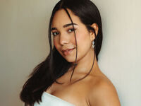 cam chatroom MaiaValentini