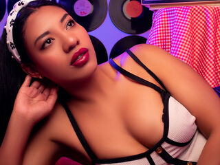 hot striptease show MaibeScot
