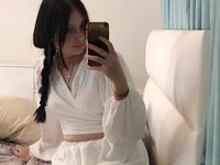 cam girl masturbating with vibrator MaidaCounsell