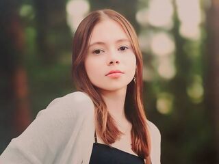 nude webcam girl picture MaileKnipe