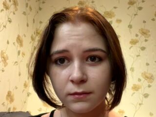 webcam show MaireKirker