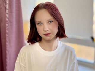 sexy webcam MaisieMundhenk