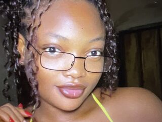 jasmin nude chatroom MakyDina