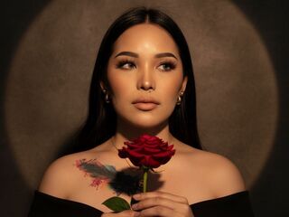 chat room sex webcam MaliaPokita