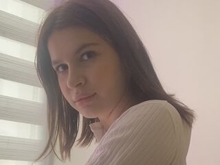 camgirl webcam sex pic MalindaOberhaus