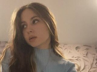 anal sex live MalissaHans