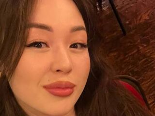 closeup pussy web cam MalkaBoccanfuso