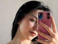 anal MalorieDelgreco