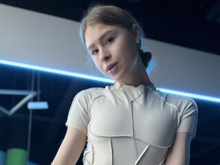 adult web cam chat MammieRamp