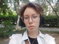 hardcore MammieZabrocki