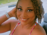 fingering girl webcam picture MandyJohn