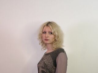 live sex picture MandyZillman