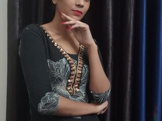 hot webcam slut ManikaSingh