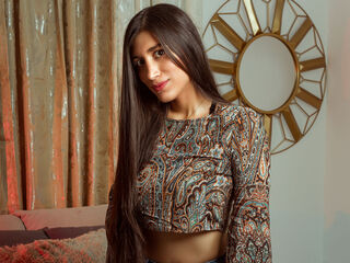 anal sex webcam show MaraClarck