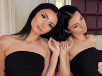 free web cam MaraEverly