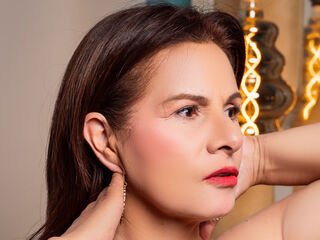 jasmin webcam MaraRyder