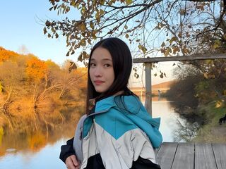 jasmin camgirl picture MaragaretFirpi