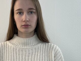 hot girl live webcam MarcelineLeja