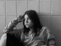 camsex show MarcyHawes