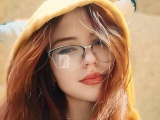 voyeur web cam MardellBilich