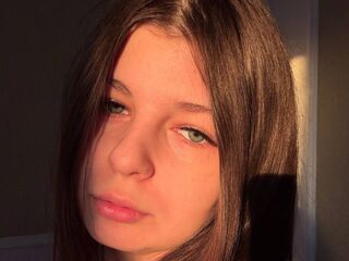 anal sex cam MargarettJohns