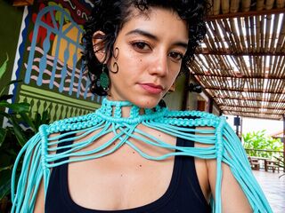 masturbating girl MargaritaSterlin