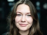 cyber sex MargertSpinoza