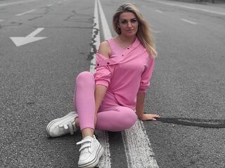 fingering girl chatroom MargoRezon