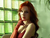 naked girl with live cam MargoViento