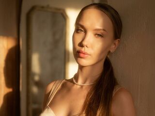 adult web cam chat room MargotAbbot