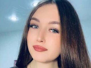 sexy webcamgirl picture MargotAniston