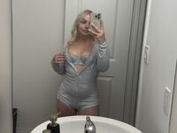 webcam chat MargotMorgan