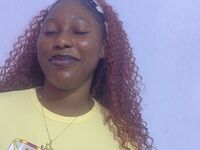hot videochat MargretJohn