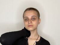 free camsex MargrettHussar