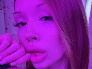 jasmin porn webcam MargueriteBoblak