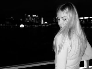 babe MariBrandel