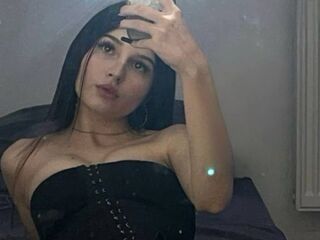 free live webcam picture MariCrueze