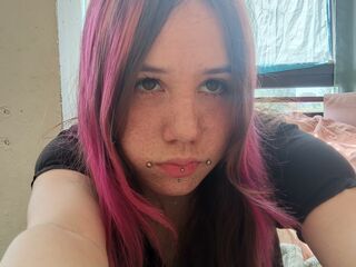 adult free chat MariNowak
